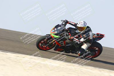 media/Nov-01-2025-TrackDaz (Sat) [[2b4d5192bc]]/B Group/1120am (Turn 2 Inside)/